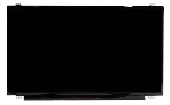 

New LCD Display FITS - HP 15-F211WM 15.6" Embedded Touch Screen + Digitizer HD WXGA LED