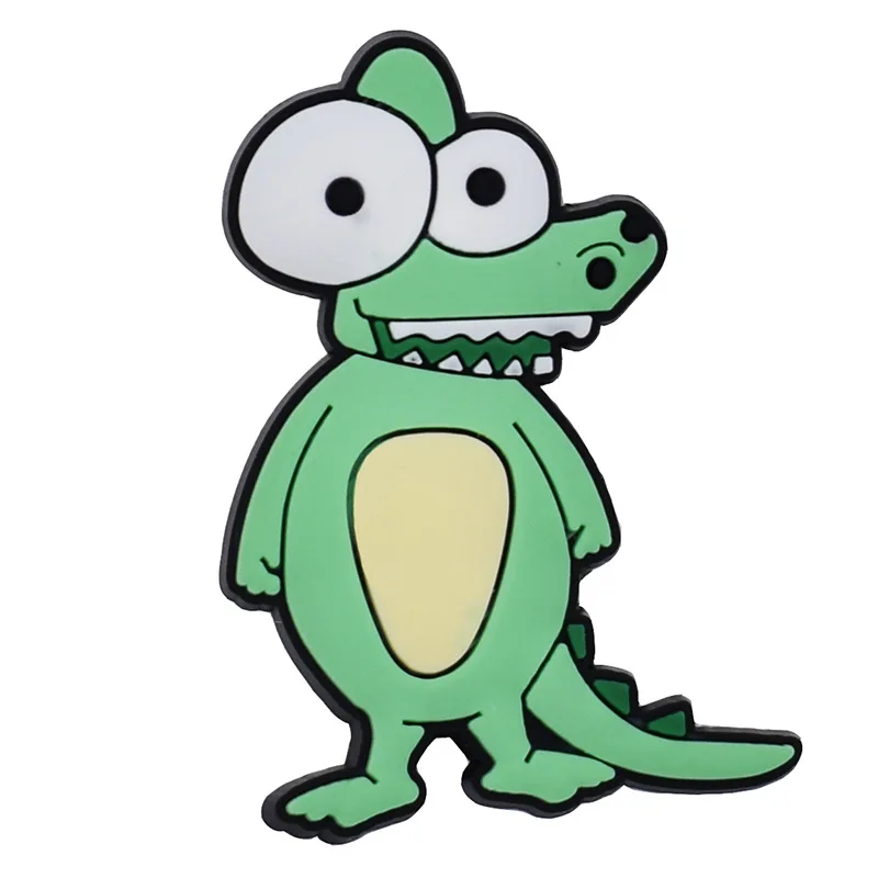 12022539595_452393031