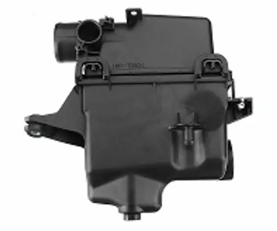 Air Cleaner Filter Box Assembly For Toyota Prius C 2012- 1.5L # 1770021210