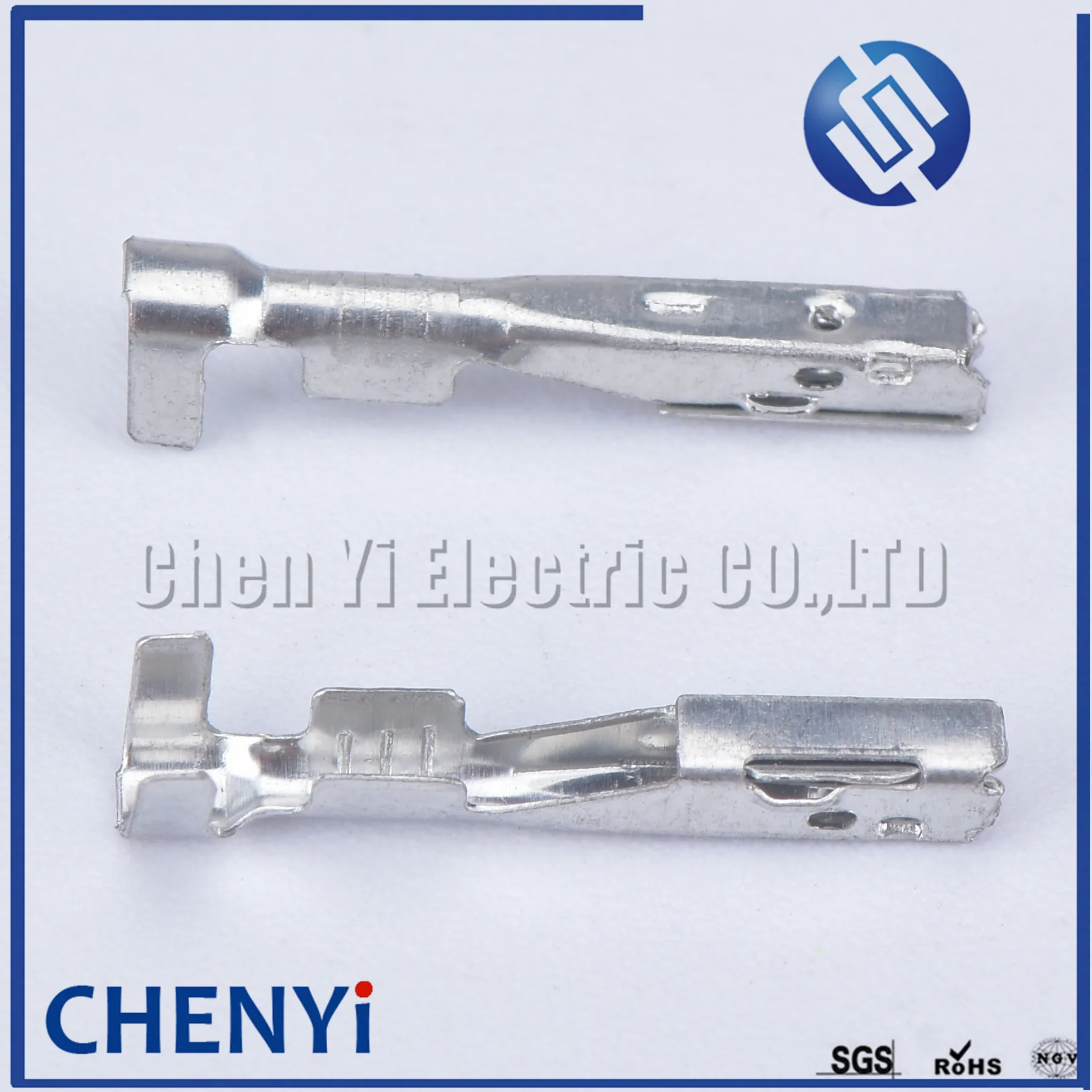 Slide image 5abfda5441ff449f996c2ce831f7cc23