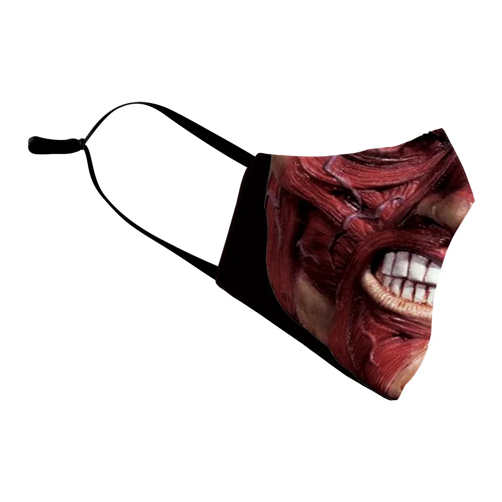 19844865008_1084086270