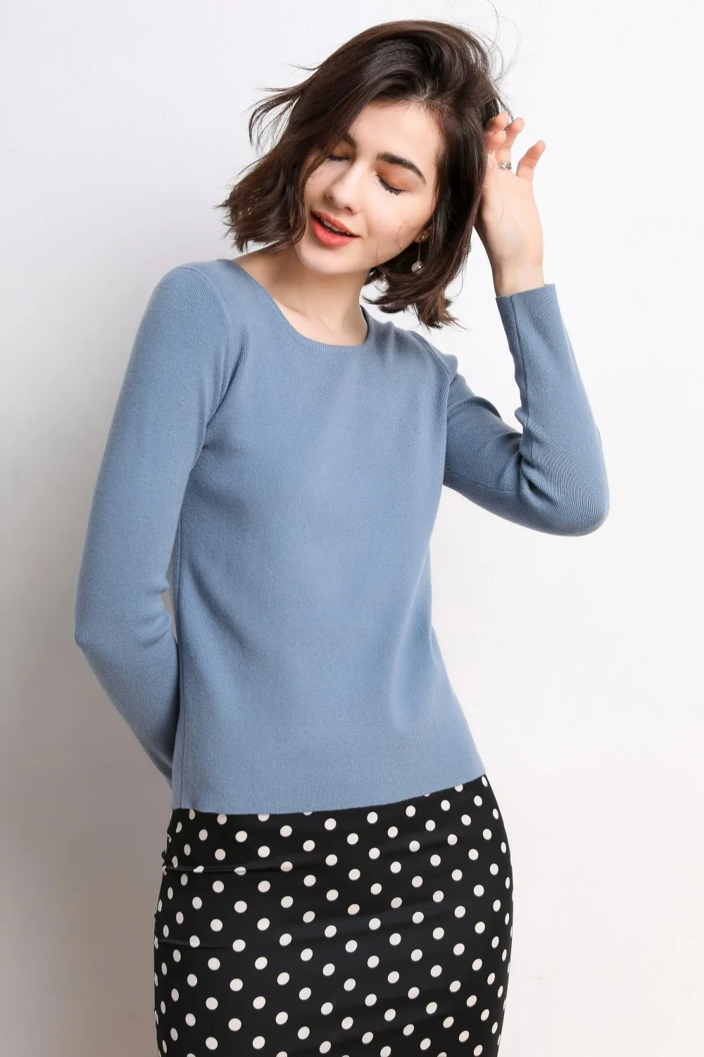 Z25358_看图王