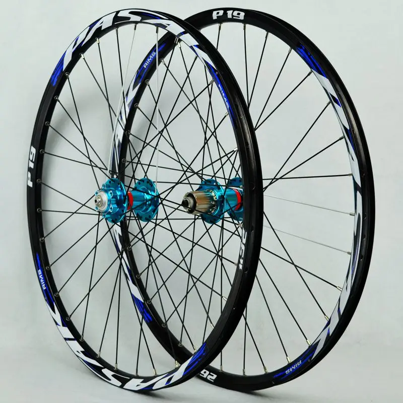 pasak rims