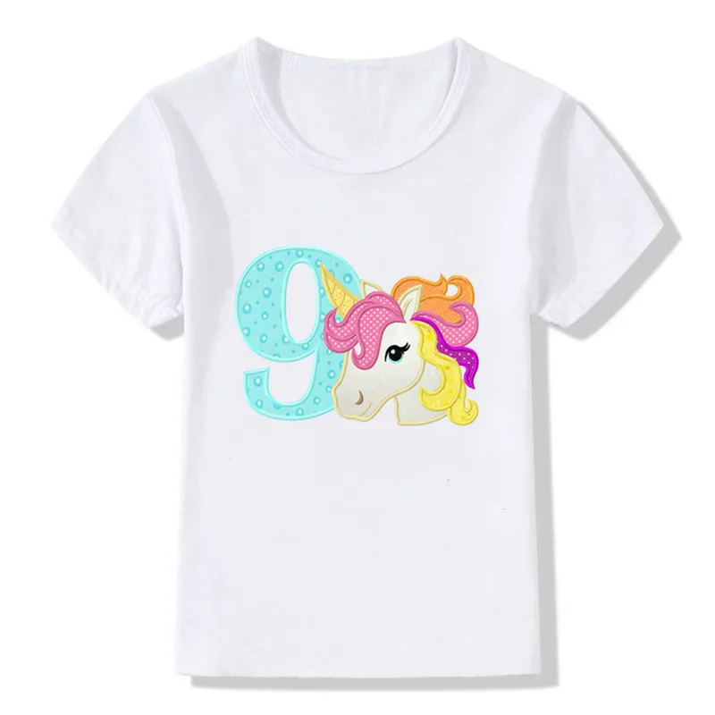 HTB1.hbewiMnBKNjSZFoq6zOSFXaY