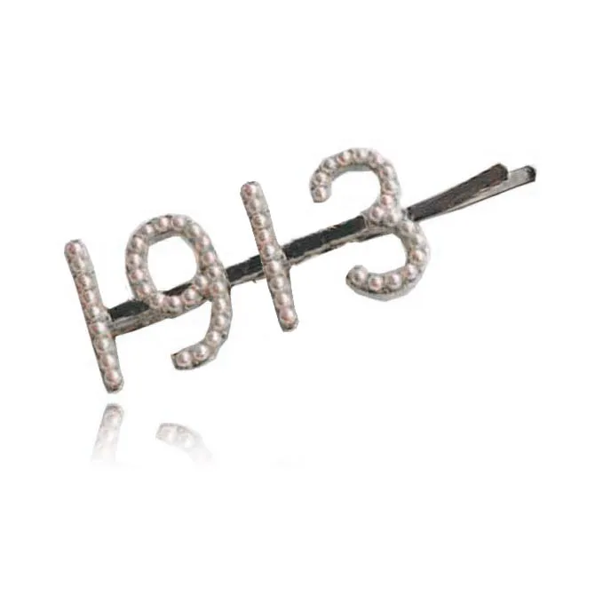 1913-silver - 副本