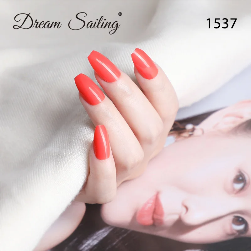 False-Nail-18