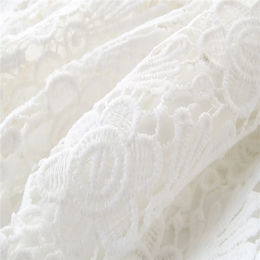 10766920072_983288821