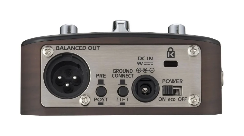 s-l1600 (4)