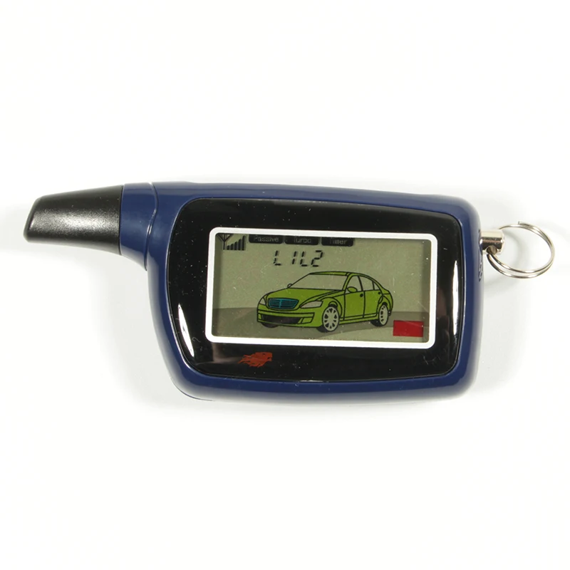 Брелок сигнализации шерхан логикар. Сигналишация sher khan logicar 2. Сигнализация scher-khan logicar. Сигнализация scher-khan logicar 1. Брелок scher-khan logicar 2.