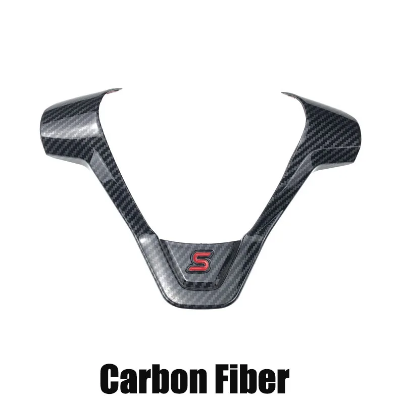 b-白底图片 A carbon fiber