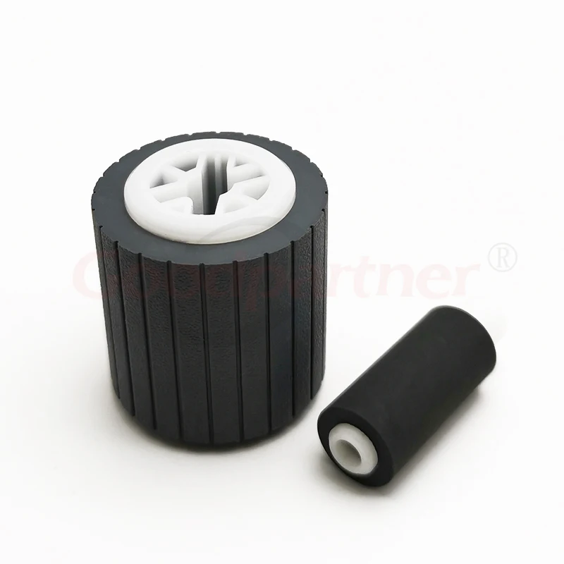 未标题-1 - 副本 (10) - 副本