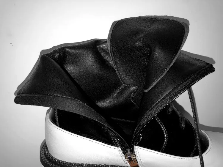 20190717446103008_750