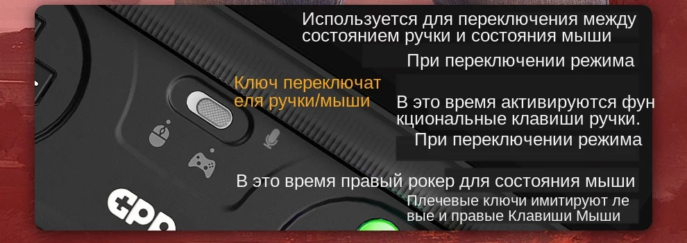 4译图H26e1f7cfe3674e4aa7a1efdf344b7332K