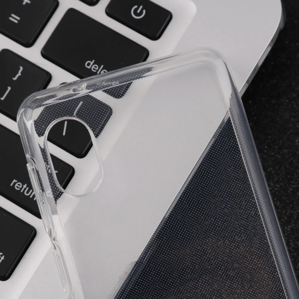 乐天 Rakuten Mini (1)