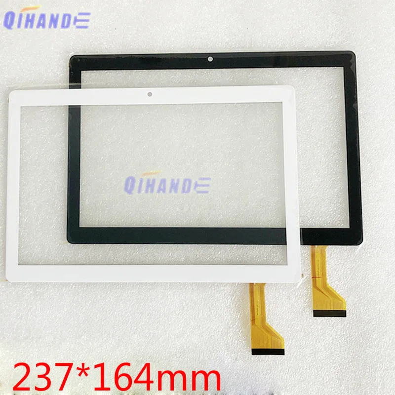 Новый 10 1 дюймов BDF K107H планшет CH 10114A2 FPC325 L S10 ZS BH4872 FX1912 сенсорный экран Сенсорная