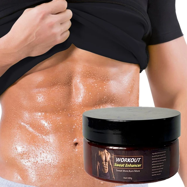 Anti Cellulite Body Shaping Fat Burner Muscle Enhancer Tighten Slimming  Cream Body Firming Strengthening Belly Muscle Tightening - Slimming Product  - AliExpress