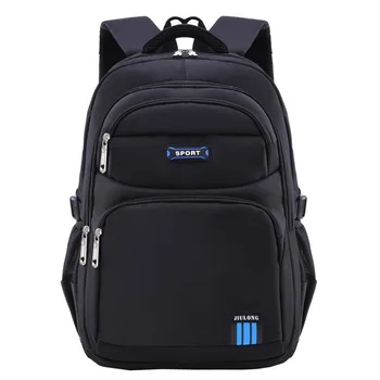 

Hot Sale Children School Bags For Boys Girls Kid Waterproof Backpack In Primary School Backpacks Orthopedic Mochila Infantil Zip