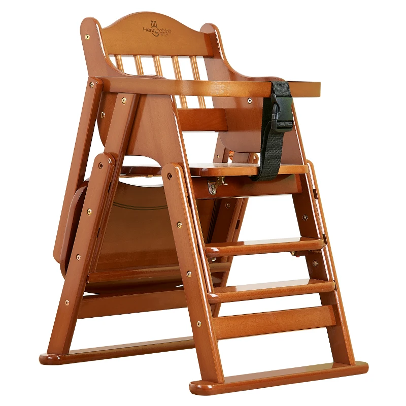 

942 Baby Dining Chair Children Dining Tables And Chairs Infant Eating Seat bb deng Portable Foldable Baby Chair Building Blocks