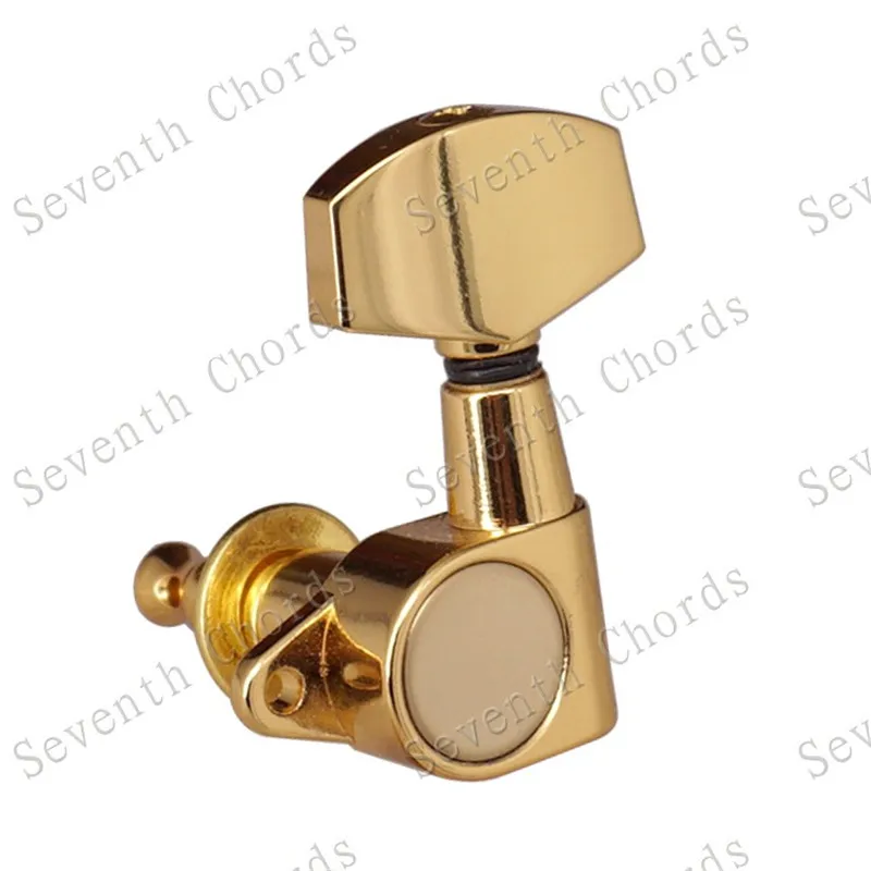 O1CN01fL3p8W1Z8Hi7cybI3_!!181553149