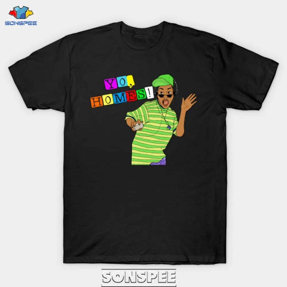 Fresh Prince Of Bel Air  10