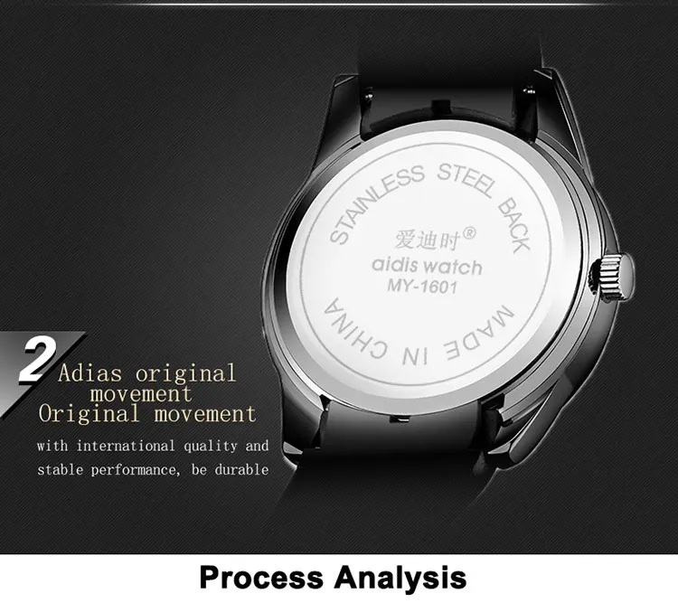 Добавки Топ бренд класса люкс для мужчин и женщин силиконовый ремень кварцевые часы светящийся Календарь светодиодная цифровая