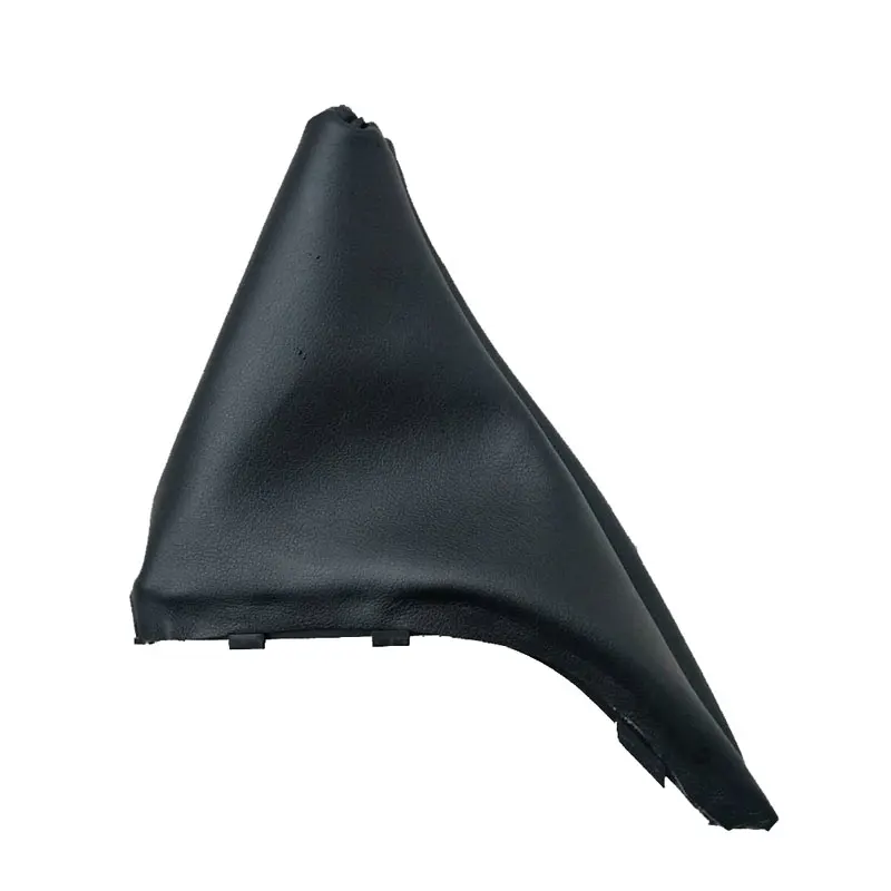 opel handbrake leather 1