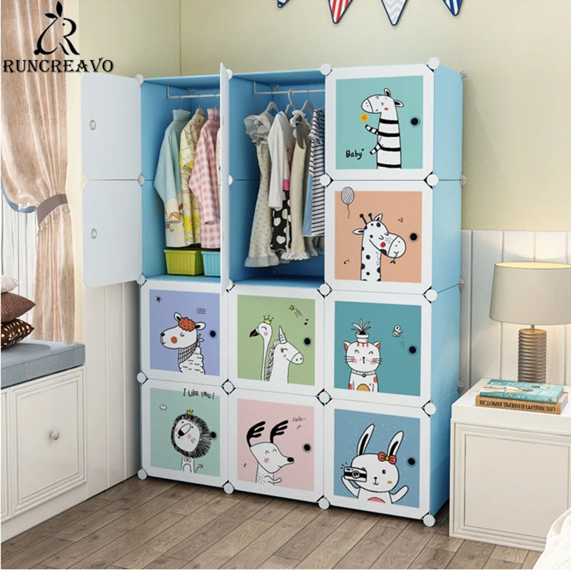 https://ae01.alicdn.com/kf/Hdbe038b80b684af5a23d06e2636717ba3/Children-s-Wardrobe-Assembly-Simple-Bedroom-Furniture-Wardrobe-Large-Capacity-Storage-Modern-Assembled-Box-Toy-Finishing.jpg