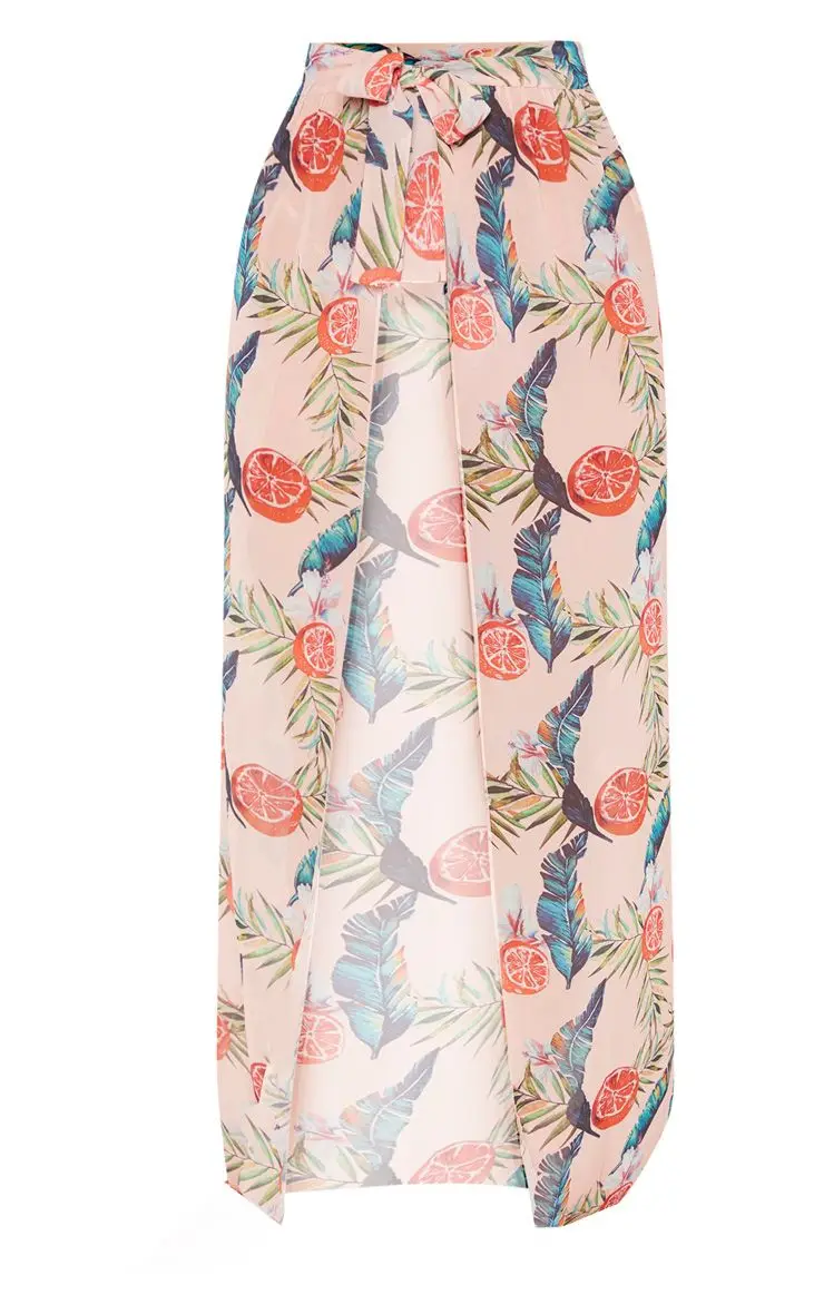 b859e8f32b46ab65ab9ee38dcfc9b5c9c49c562e_cmc6871_3