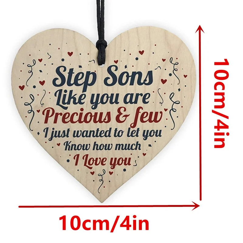 5f6d509f628aca096af05684-3-original