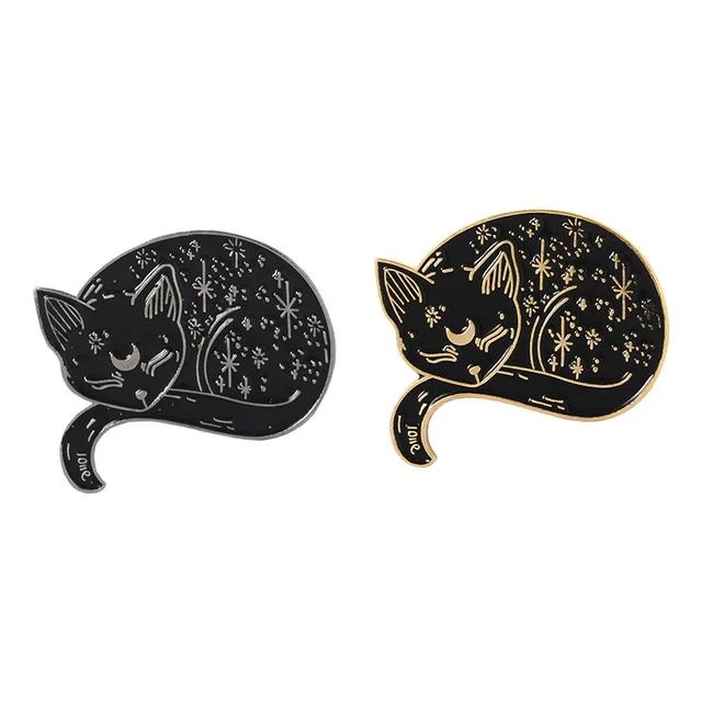 Witch-Cat-Pins-Sailor-Moon-Luna-Black-Cat-Brooches-Sleeping-Cat-Badges-Witches-Jewelry-Halloween-Badges.jpg_.webp_640x640