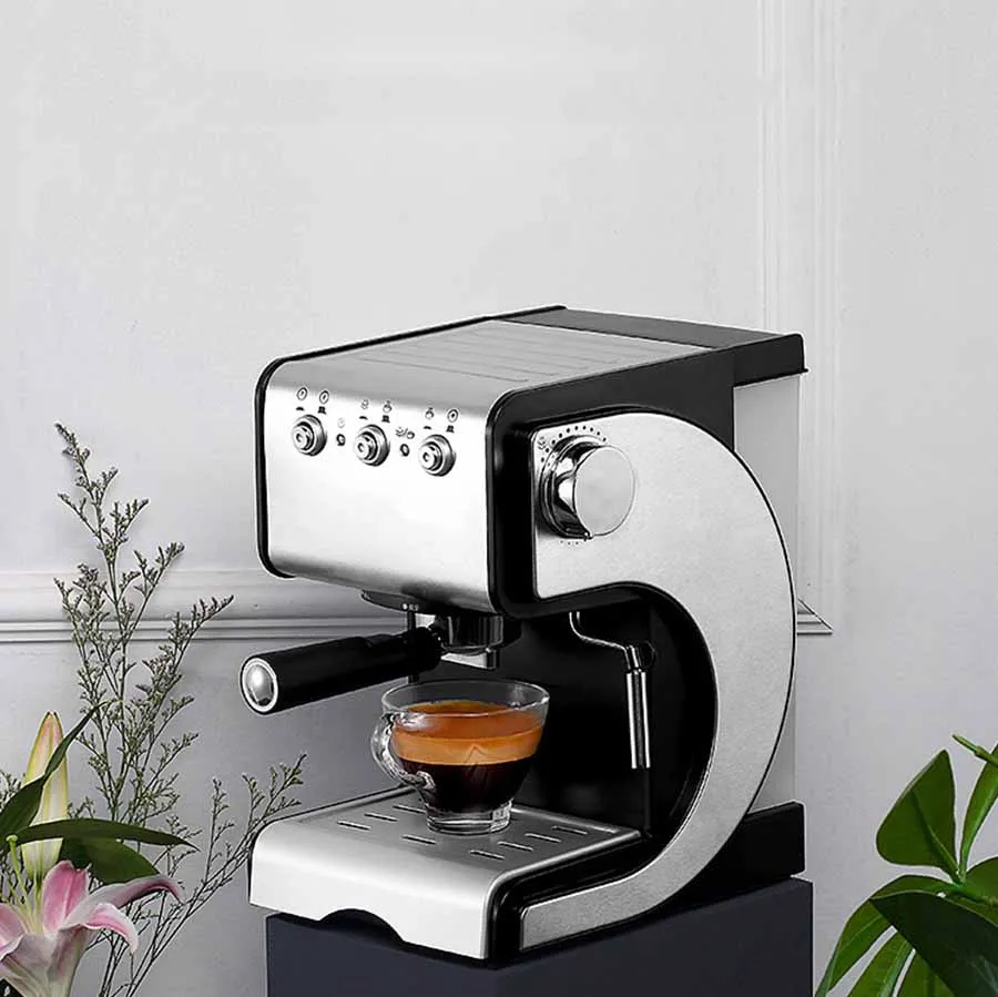 O1CN01LMq0Jm200UbwDLjdF_!!4116096787