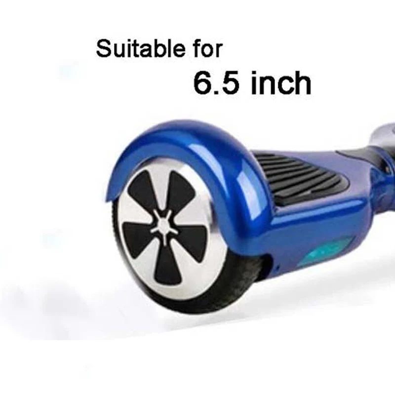 fábrica original diy polegada scooter kcq para função de equilíbrio scooter acessórios hoverboard sem bluetooth