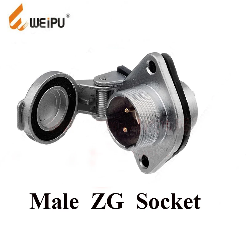 Original-Weipu-Connector-WS16-ZG-ZM-Z-Male-Socket-2-3-4-5-7-9-10 (4)