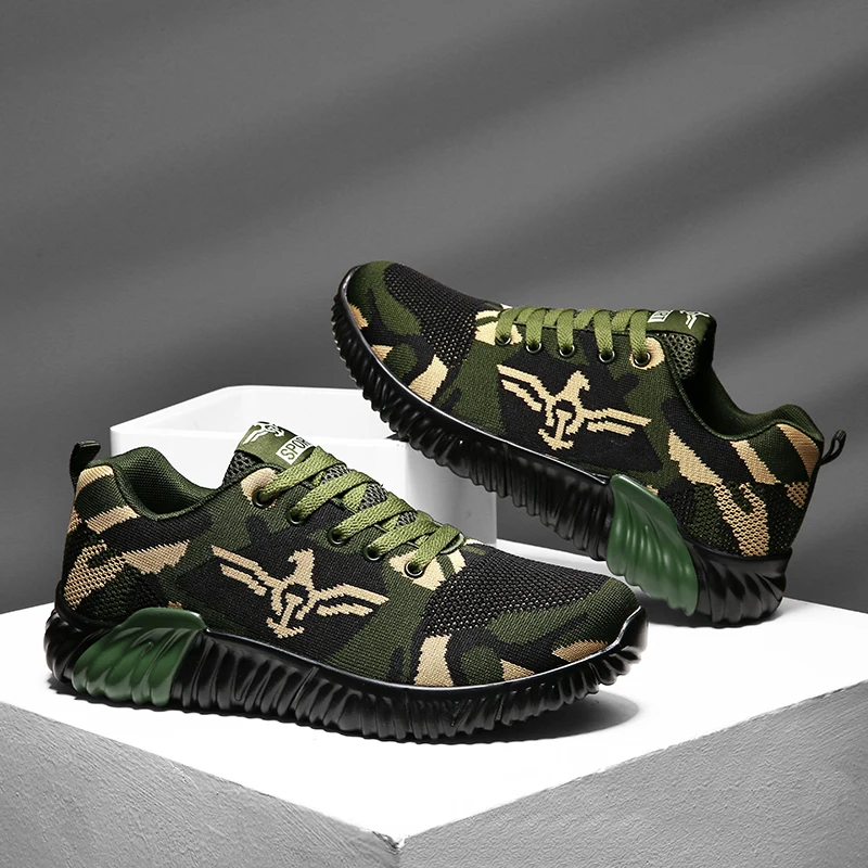 

Fashion Shoes Men Autumn Slip-On Women Sport Sneakers Running Breathable Mesh Unisex Outdoor Shoes Size 36-44 Couples Trainers