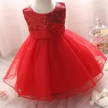 Платье для малышей; платья для девочек; коллекция года; одежда для малышей; платья для крещения на первый день рождения для девочек; vestido infantil robe bebes fille