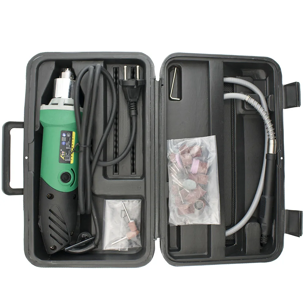 JHBM-H1 Plane Load Cell Pressure Sensor Load Cell