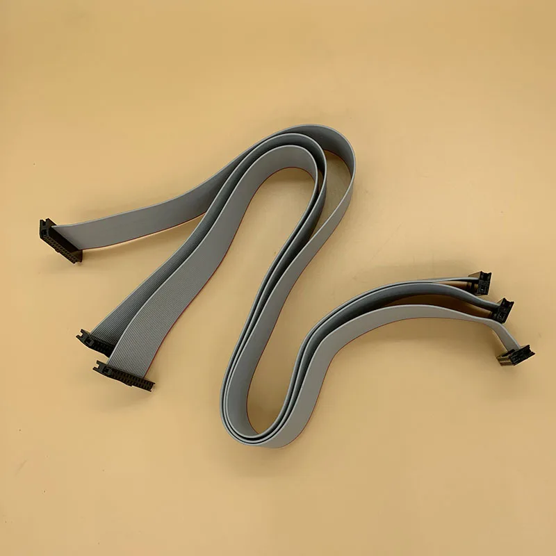 26pin cable4