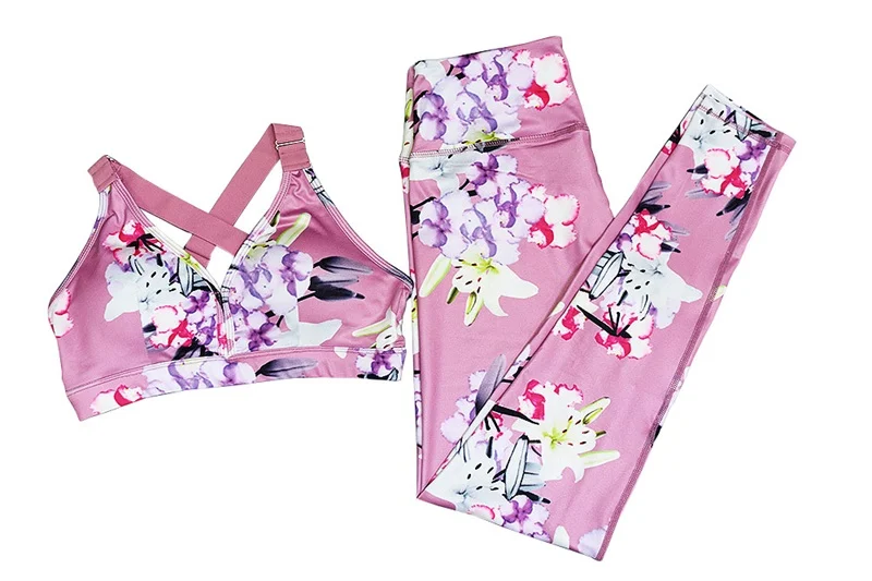 11592736096_46371432-1