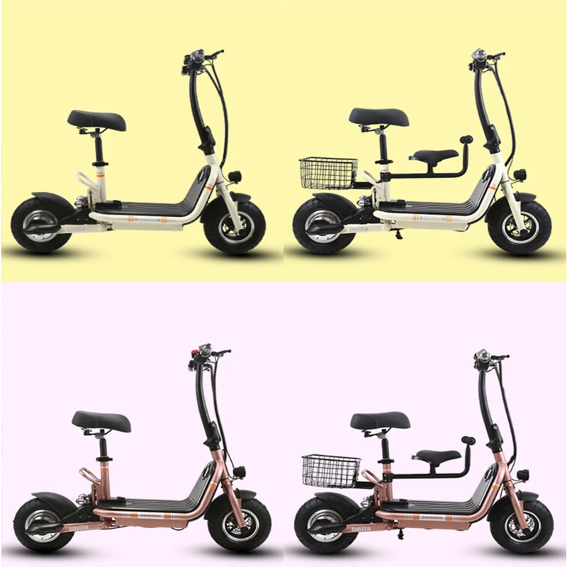 Cheap Mini Folding Electric Bicycle 2 Wheels Electric Bicycle 22 Inch 48V Foldable Smart Electric Scooter For Women Adults 19 Cheap Mini Folding Electric Bicycle 2 Wheels Electric Bicycle 22 Inch 48V Foldable Smart Electric Scooter For Women Adults 19