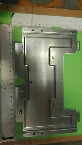 Bracket stand for TV Samsung (bn61-11517a) original - Цена: 