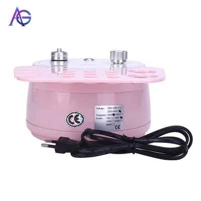  Portable multifunctional 3 in one face lifting and cleaning Beauty Machine