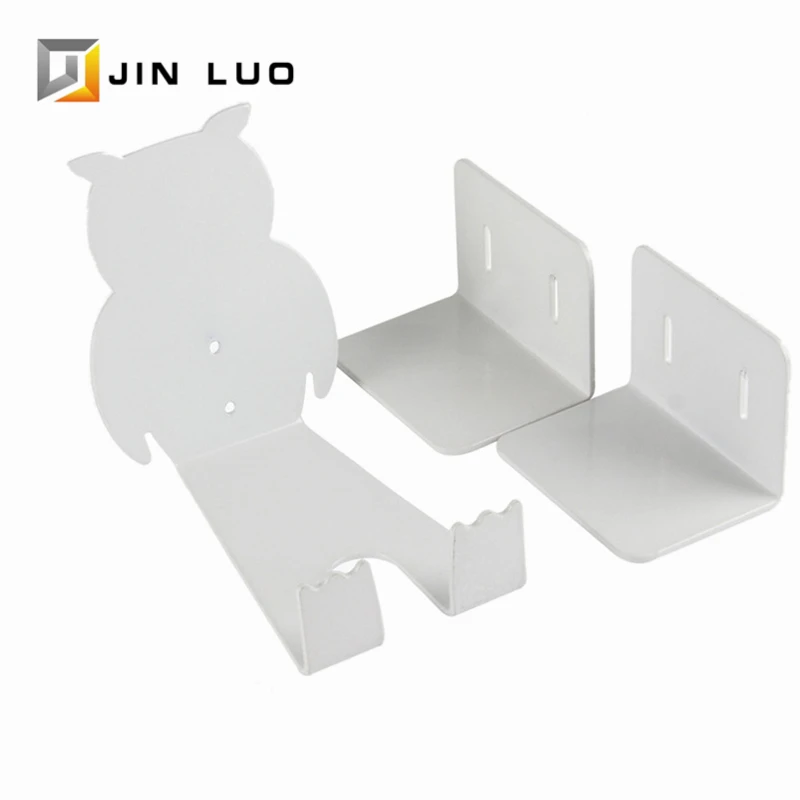 Велосипедный настенный держатель для велосипедов демонстрационная стойка