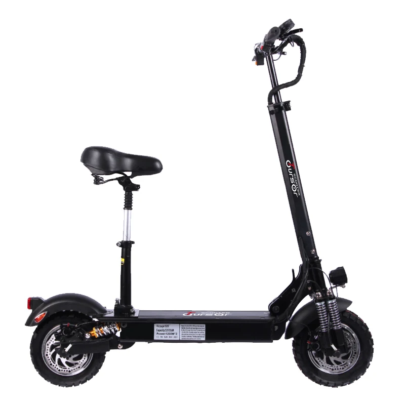 77e4c05abf793c2763c71f53b7b12eb