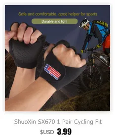 Женские и мужские водонепроницаемые перчатки для велоспорта, сноуборда, лыжные перчатки, перчатки для езды на велосипеде с сенсорным экраном, зимние, ветрозащитные, уличные Верховые перчатки