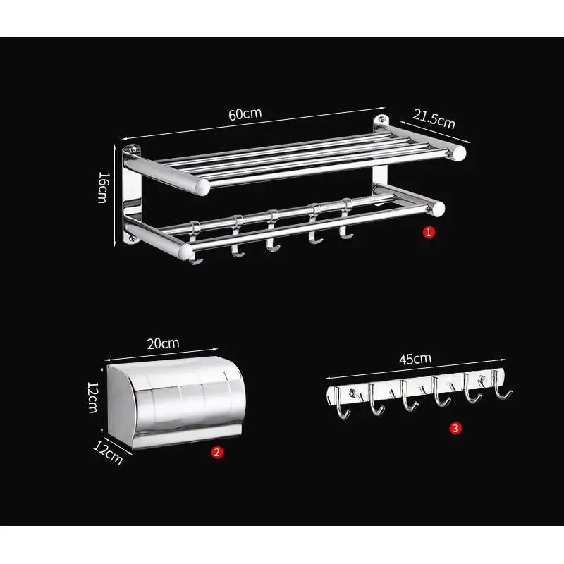MODEL Q Szafka Do Lazienki держатель для шампуня Etagere Фреска Meuble полки Banheiro Salle De Bain Аксессуары полка-органайзер для ванной - Цвет: MODEL Q