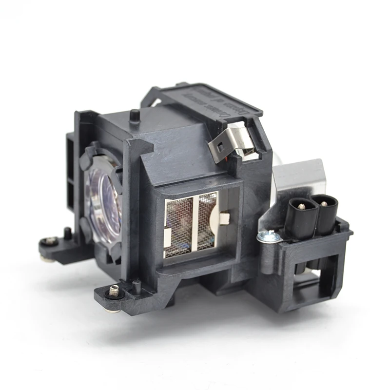 Высокое качество замена ELPLP36 V13H010L36 для Epson EMP-S4 EMP-S42 PowerLite S4 S42 Лампа проектора с