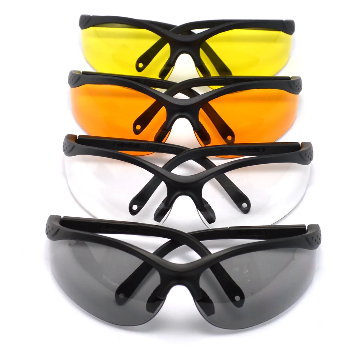 

Ophthalmology Surgery UV-Protection Eye-protection Goggles Multi-color Medical Use Goggles Processing Manufacturers Customizable