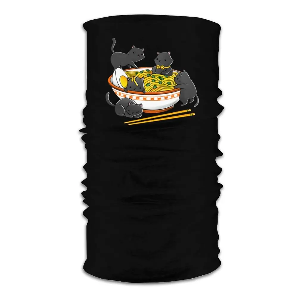 165658475-White-One Size-2