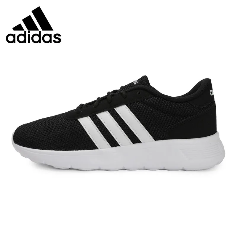 adidas neo lite racer