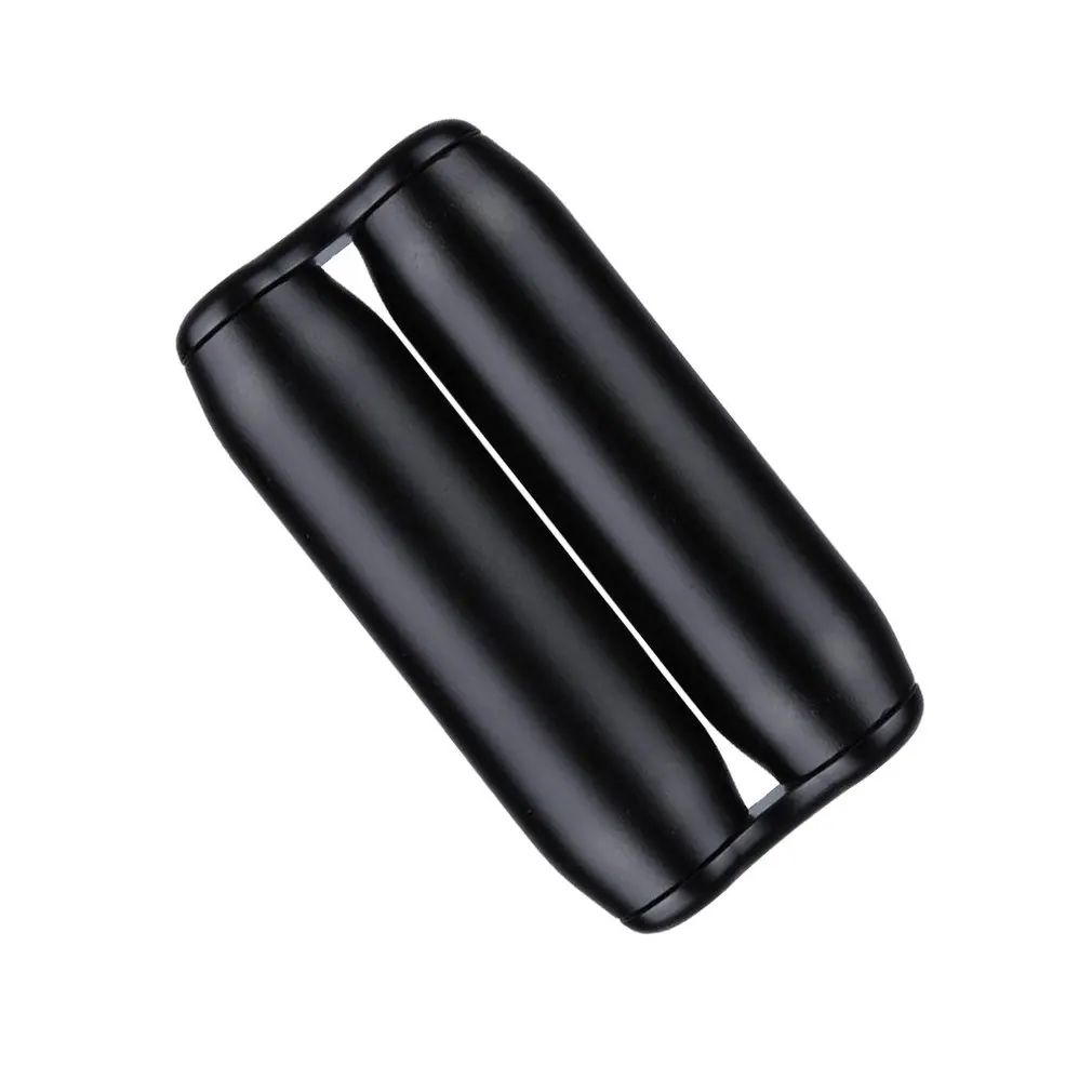 

Pocket Roller Spinner Palm Massage Handheld Roller Depressurize Toys Hand Strengthener Muscle Trainer Fitness Equipment